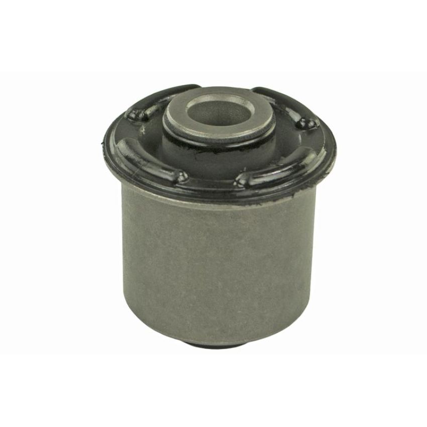 MEVOTECH MS90447 Suspension Control Arm Bushing