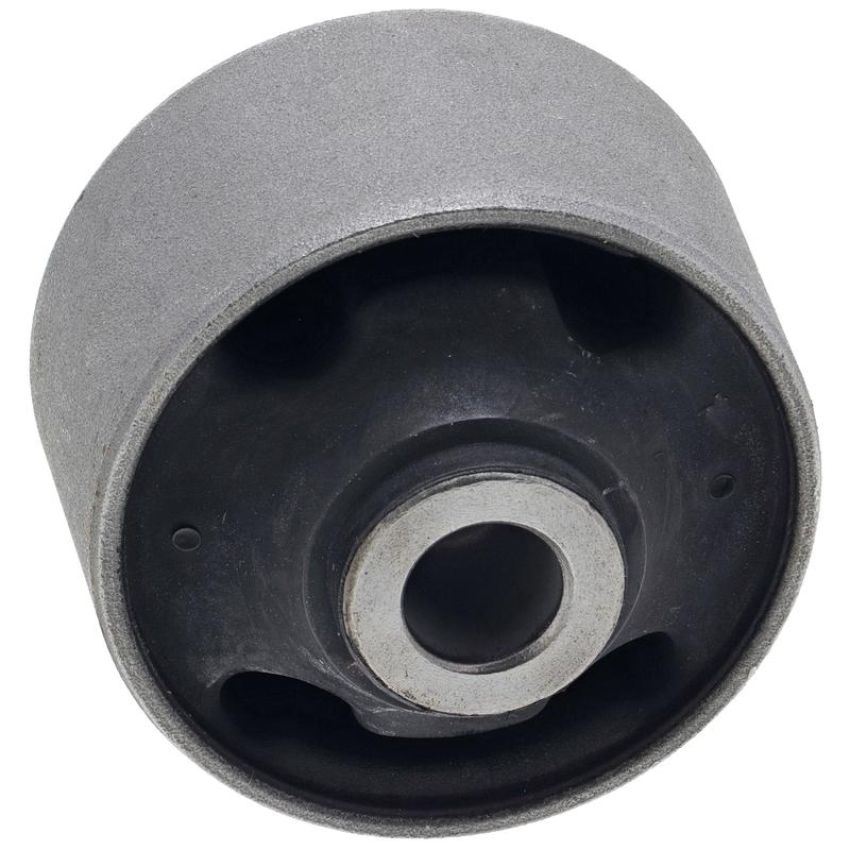MEVOTECH MS90448 Suspension Control Arm Bushing