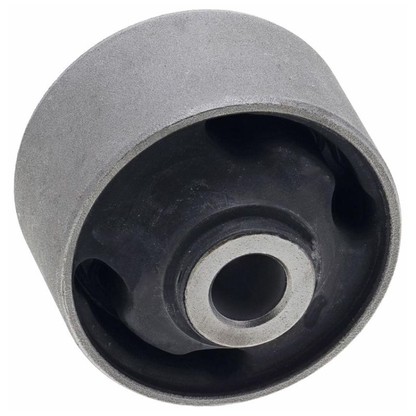 MEVOTECH MS90448 Suspension Control Arm Bushing
