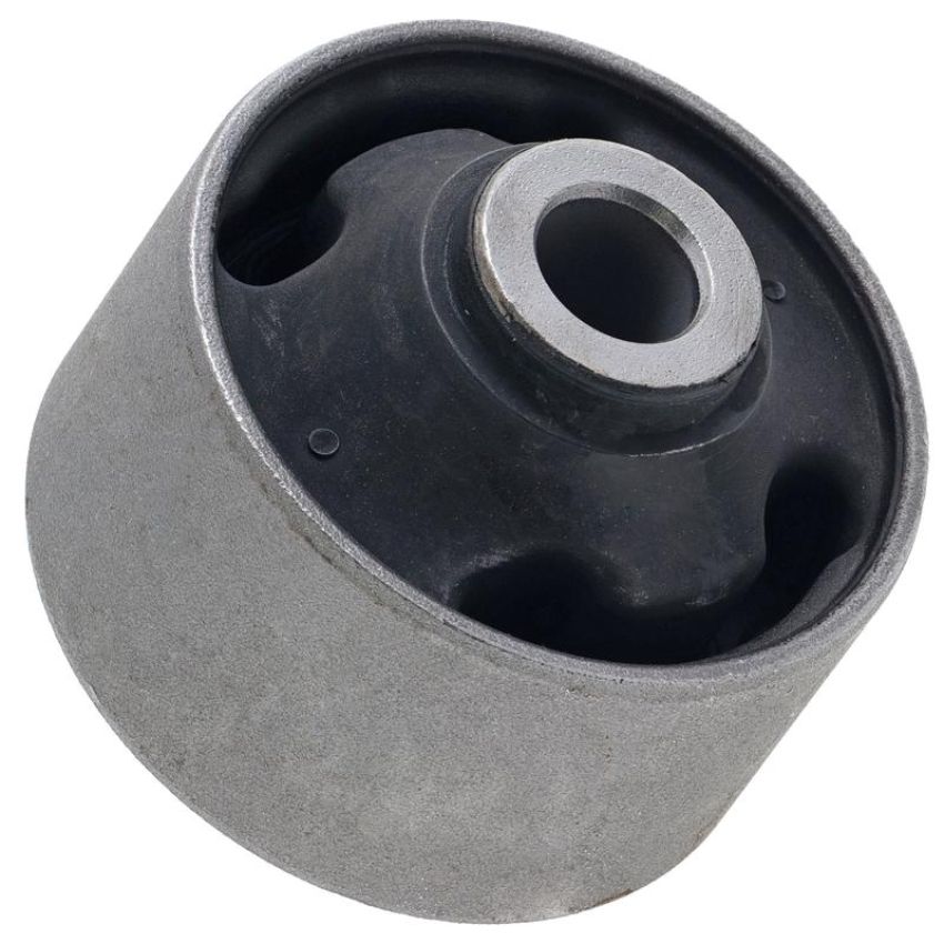 MEVOTECH MS90448 Suspension Control Arm Bushing