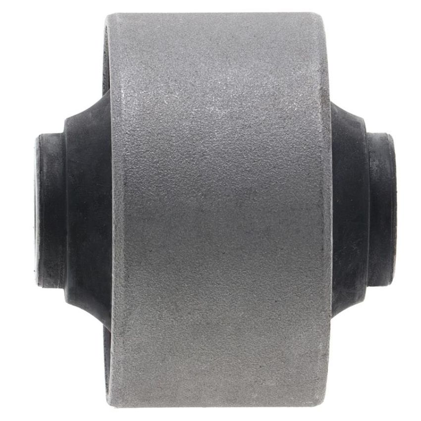 MEVOTECH MS90448 Suspension Control Arm Bushing