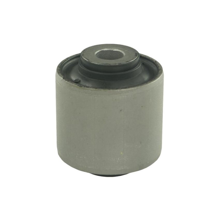 MEVOTECH MS90449 Suspension Control Arm Bushing