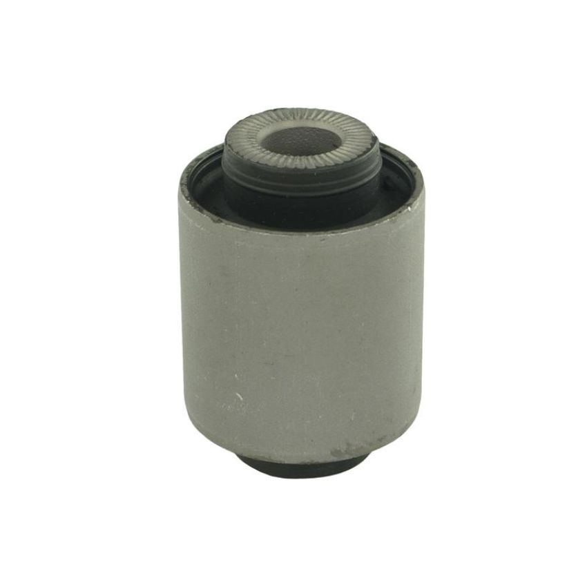 MEVOTECH MS90450 Suspension Control Arm Bushing