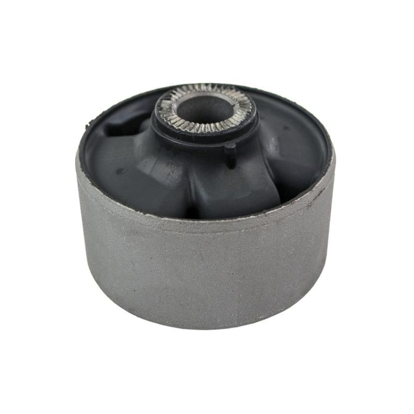 MEVOTECH MS90451 Suspension Control Arm Bushing