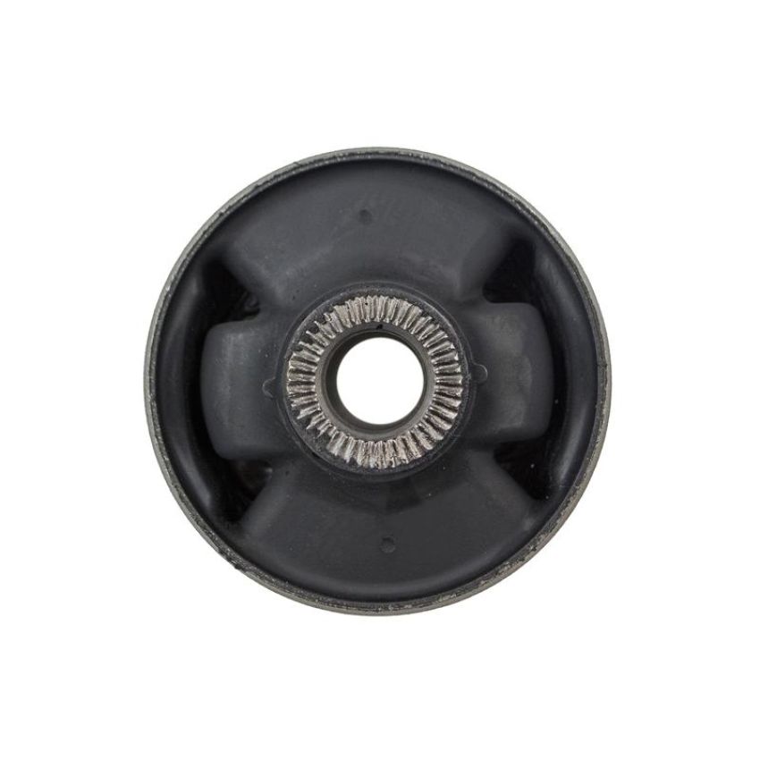 MEVOTECH MS90451 Suspension Control Arm Bushing