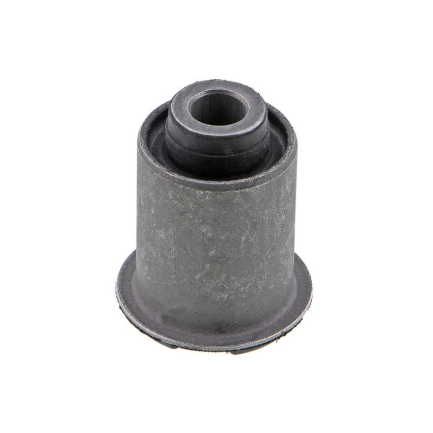 MEVOTECH MS90452 Suspension Control Arm Bushing