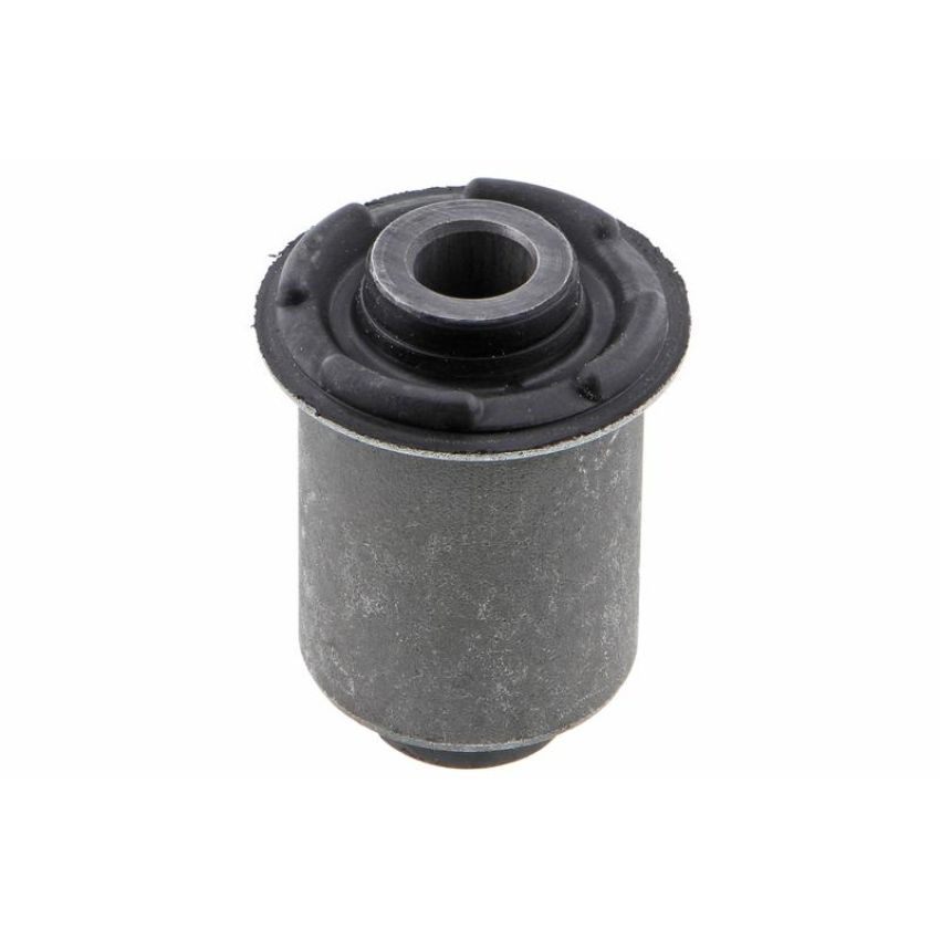 MEVOTECH MS90452 Suspension Control Arm Bushing