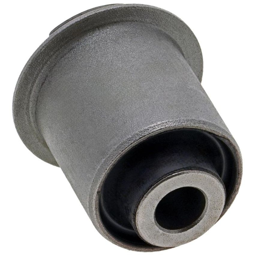 MEVOTECH MS90454 Suspension Control Arm Bushing