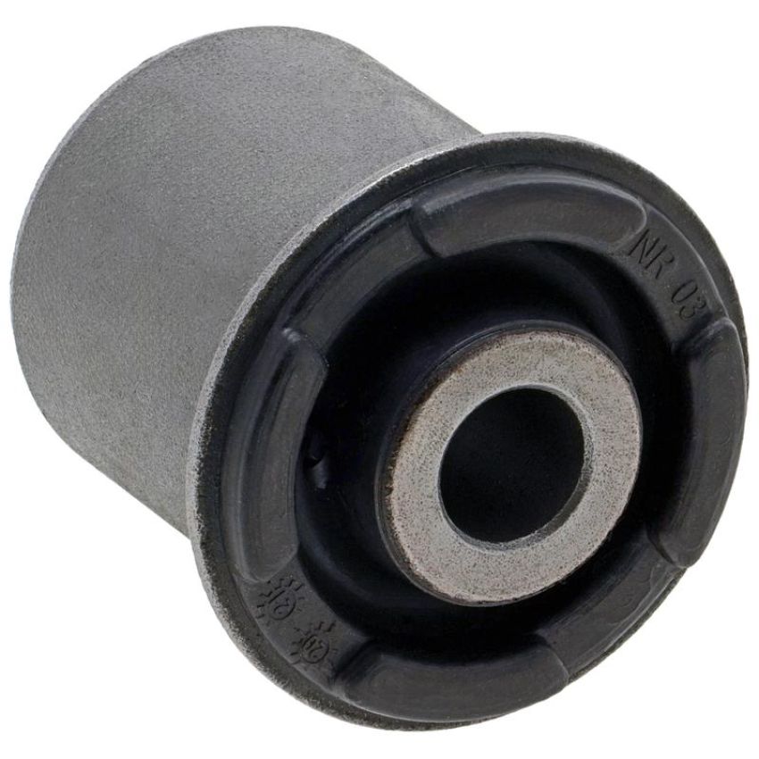 MEVOTECH MS90454 Suspension Control Arm Bushing