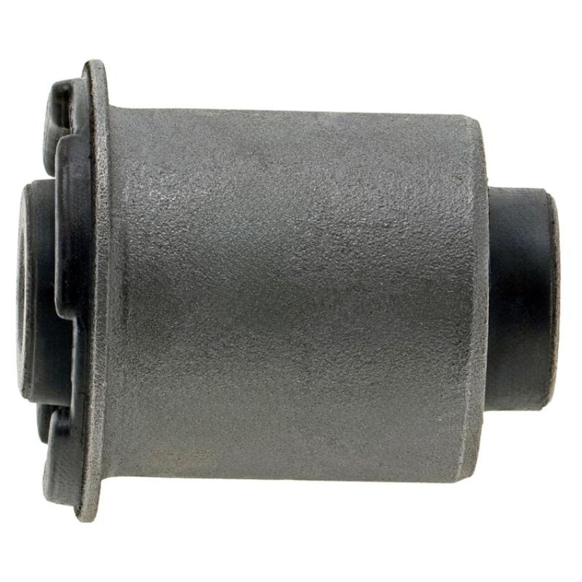 MEVOTECH MS90454 Suspension Control Arm Bushing