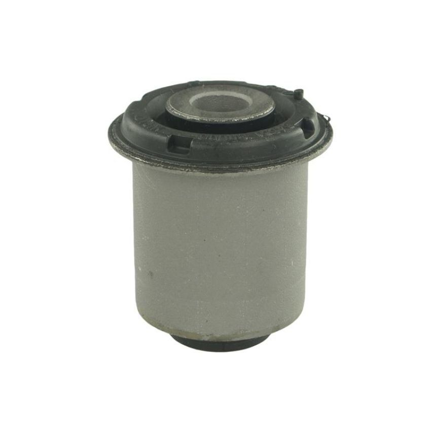 MEVOTECH MS90455 Suspension Control Arm Bushing