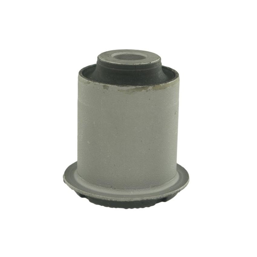 MEVOTECH MS90455 Suspension Control Arm Bushing