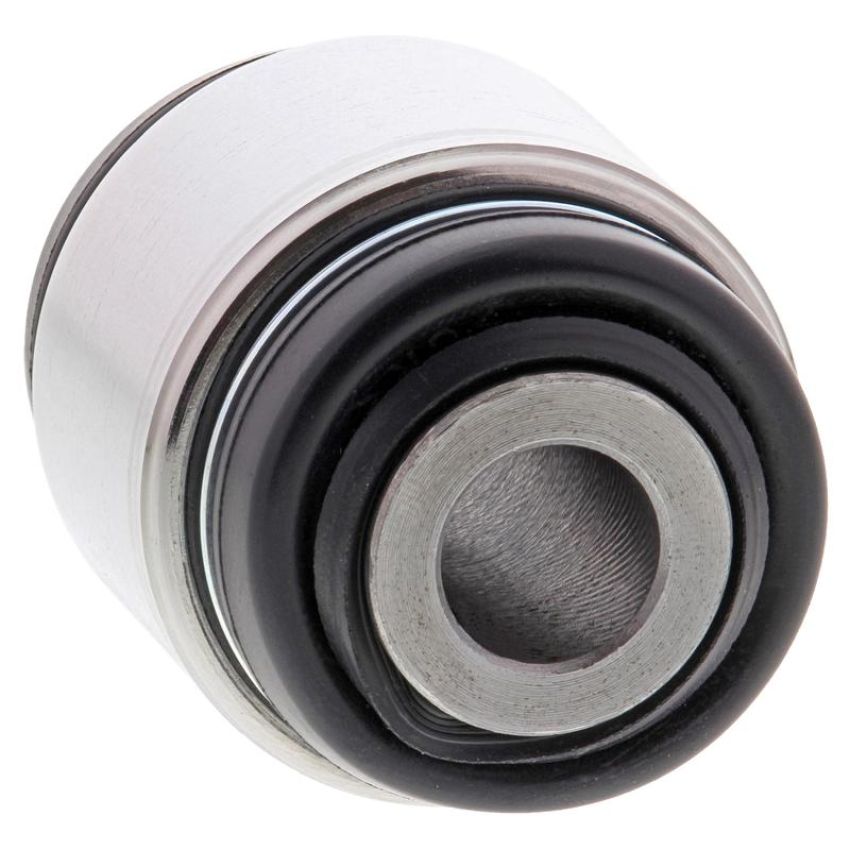 MEVOTECH MS90466 Suspension Trailing Arm Bushing