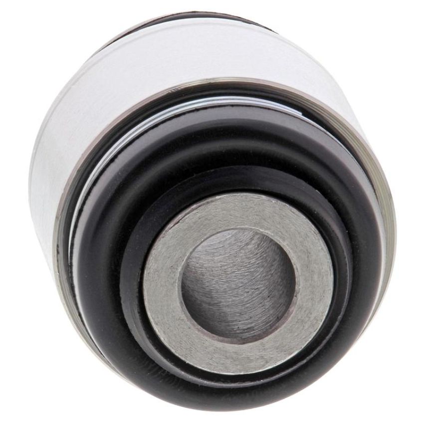MEVOTECH MS90466 Suspension Trailing Arm Bushing