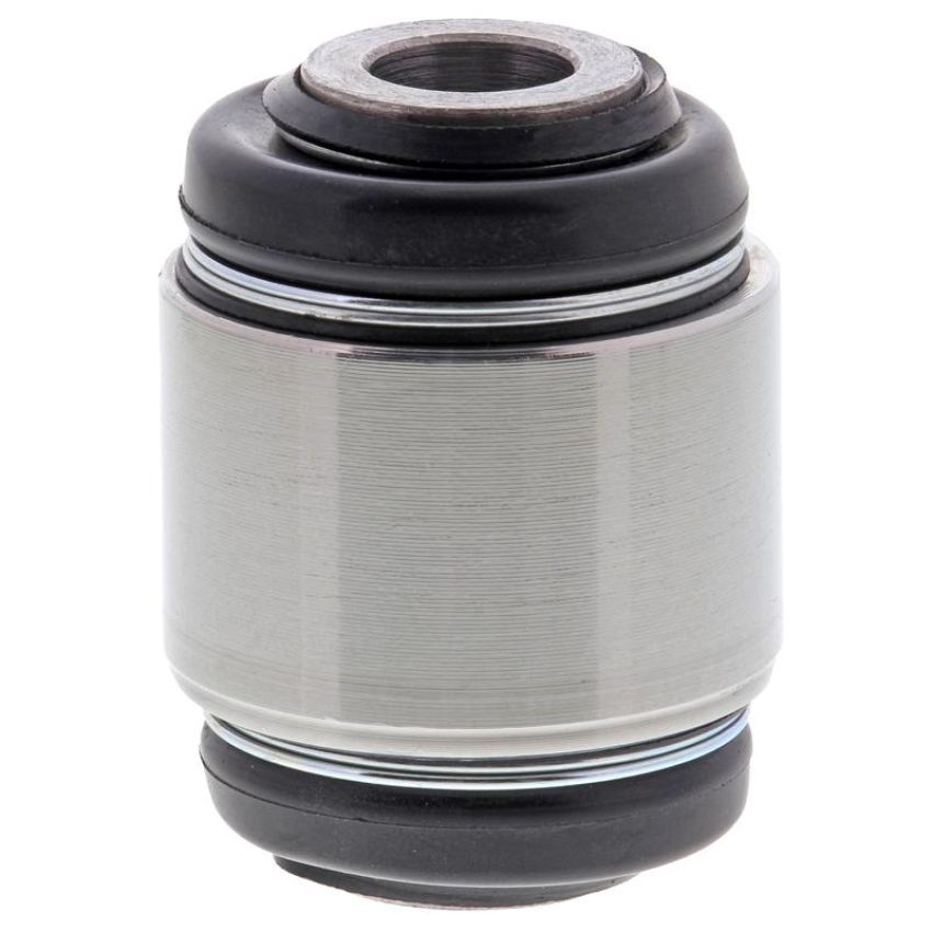 MEVOTECH MS90466 Suspension Trailing Arm Bushing