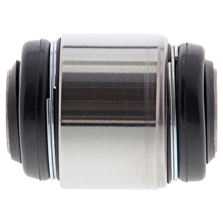 MEVOTECH MS90466 Suspension Trailing Arm Bushing