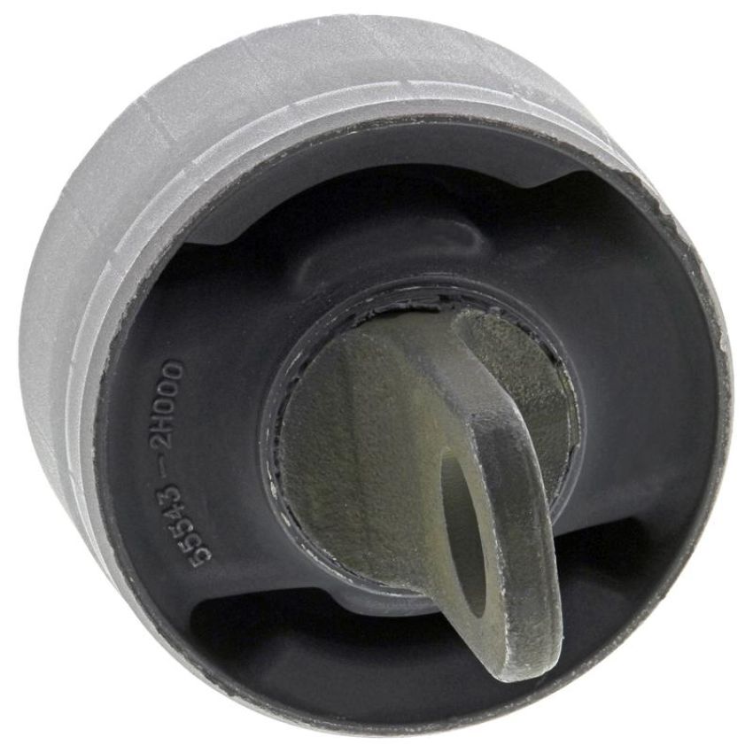 MEVOTECH MS90467 Suspension Trailing Arm Bushing