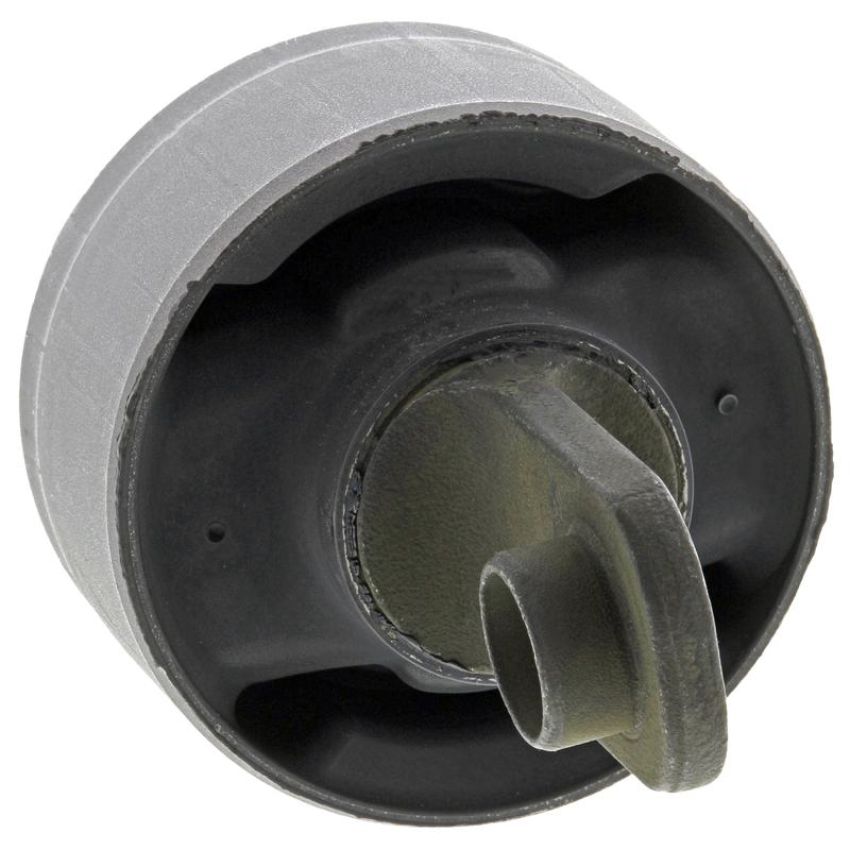MEVOTECH MS90467 Suspension Trailing Arm Bushing