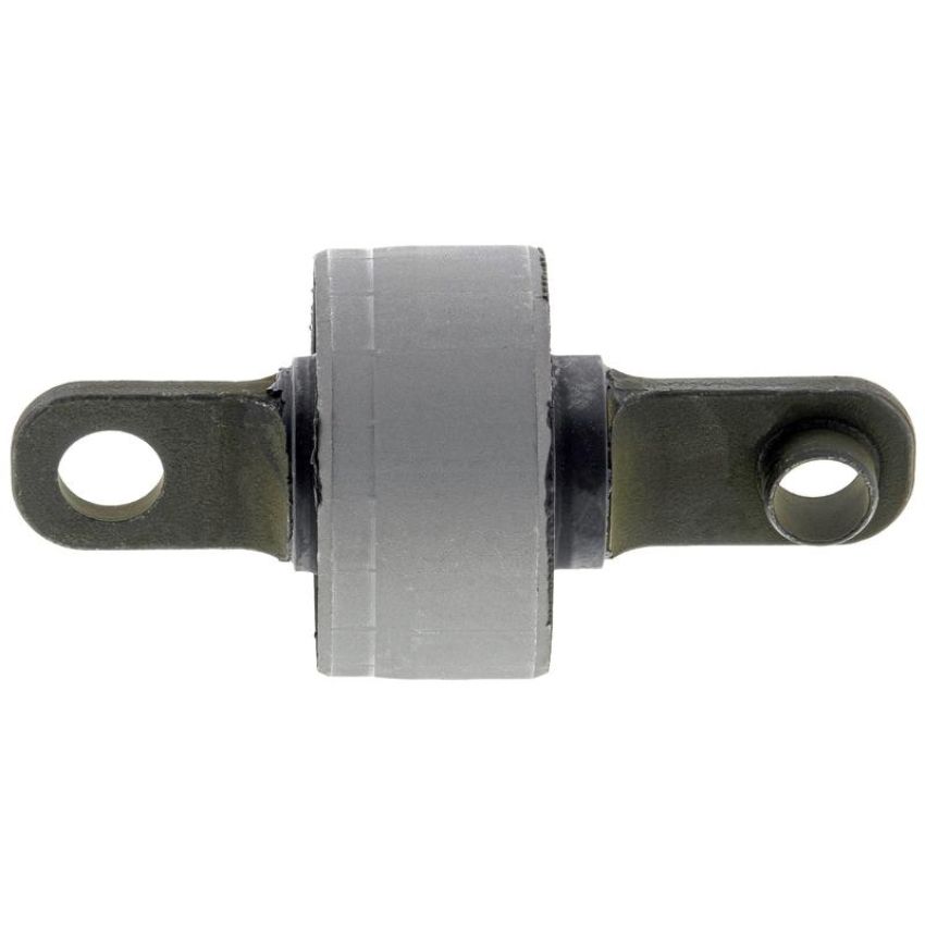 MEVOTECH MS90467 Suspension Trailing Arm Bushing