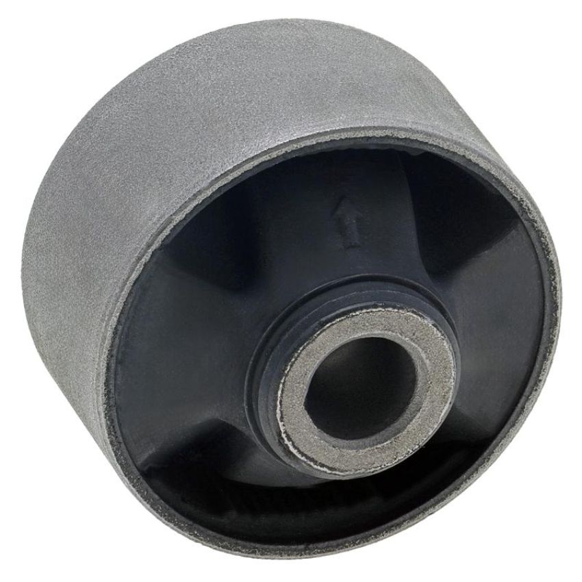 MEVOTECH MS90468 Suspension Control Arm Bushing