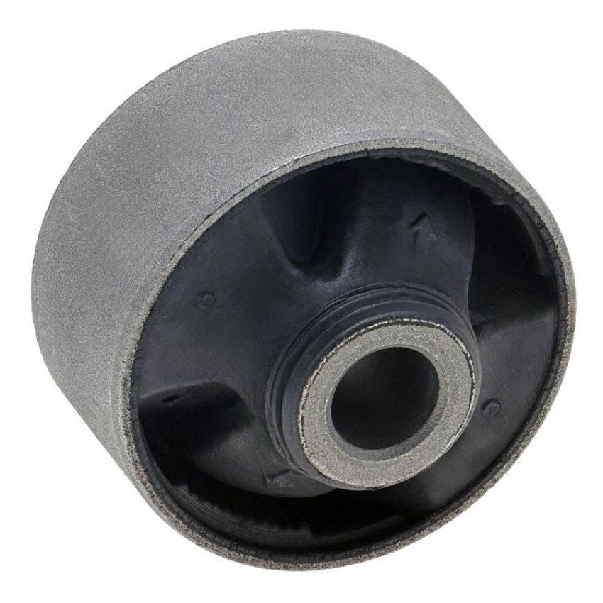 MEVOTECH MS90468 Suspension Control Arm Bushing