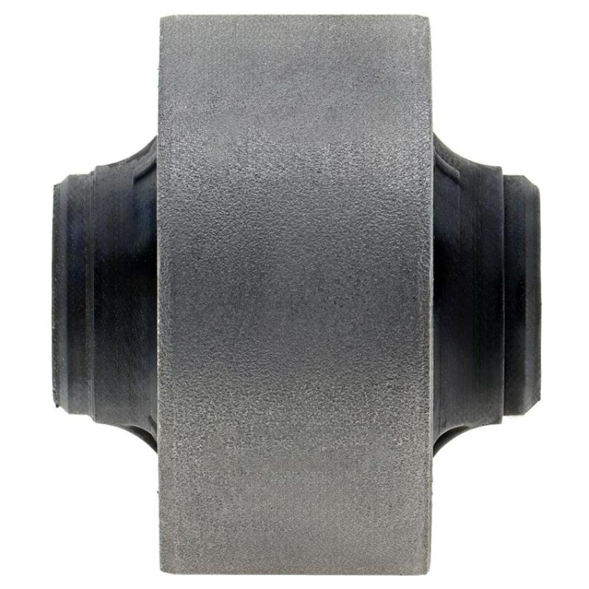 MEVOTECH MS90468 Suspension Control Arm Bushing