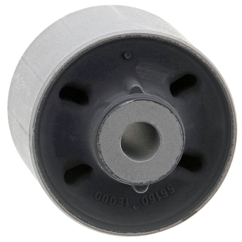 MEVOTECH MS90469 Axle Support Bushing