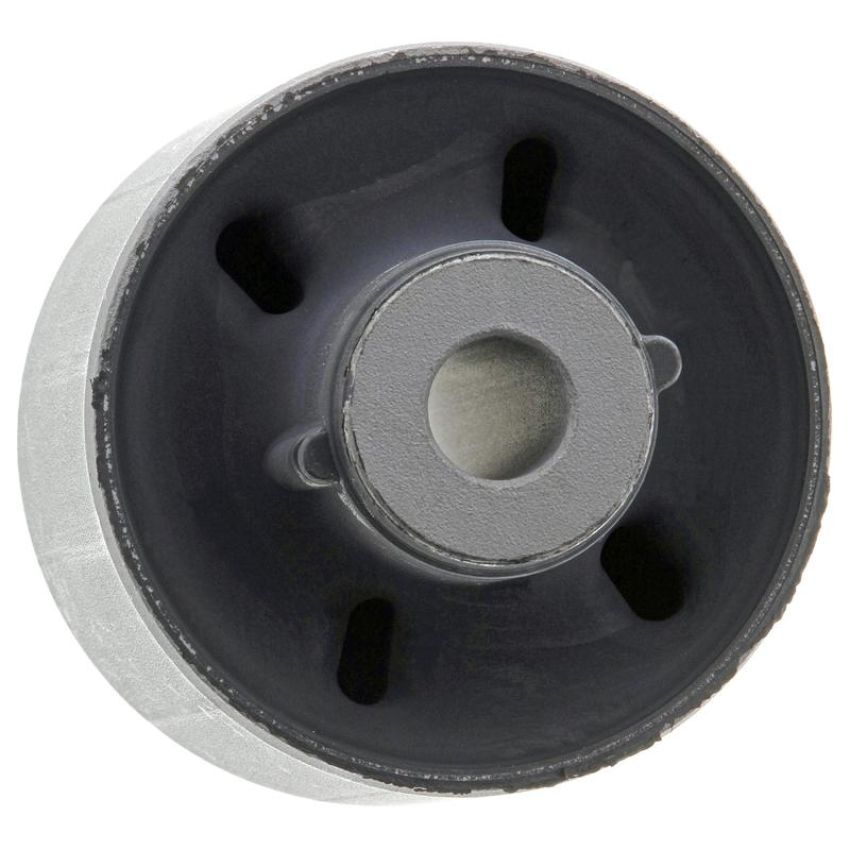 MEVOTECH MS90469 Axle Support Bushing