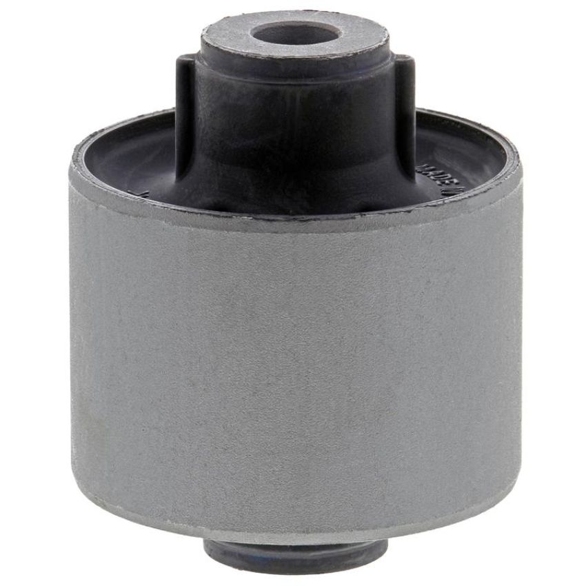 MEVOTECH MS90469 Axle Support Bushing