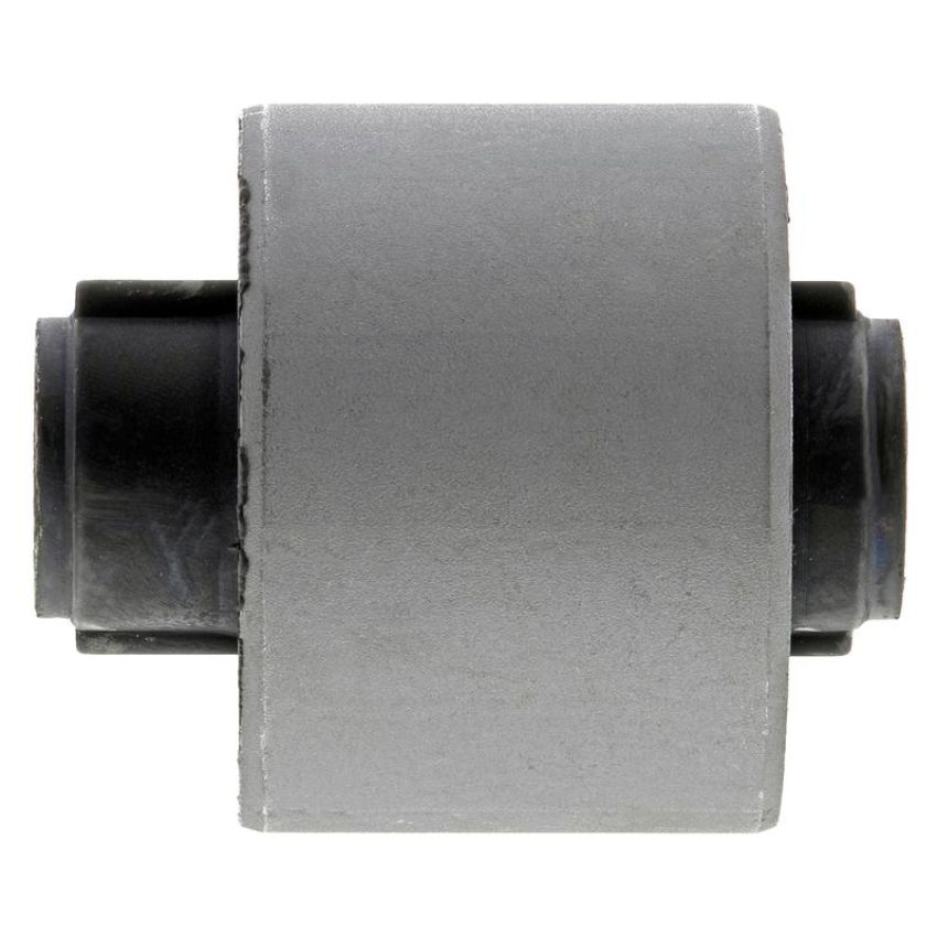 MEVOTECH MS90469 Axle Support Bushing