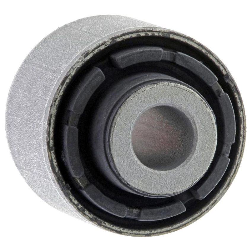 MEVOTECH MS90471 Suspension Control Arm Bushing Kit