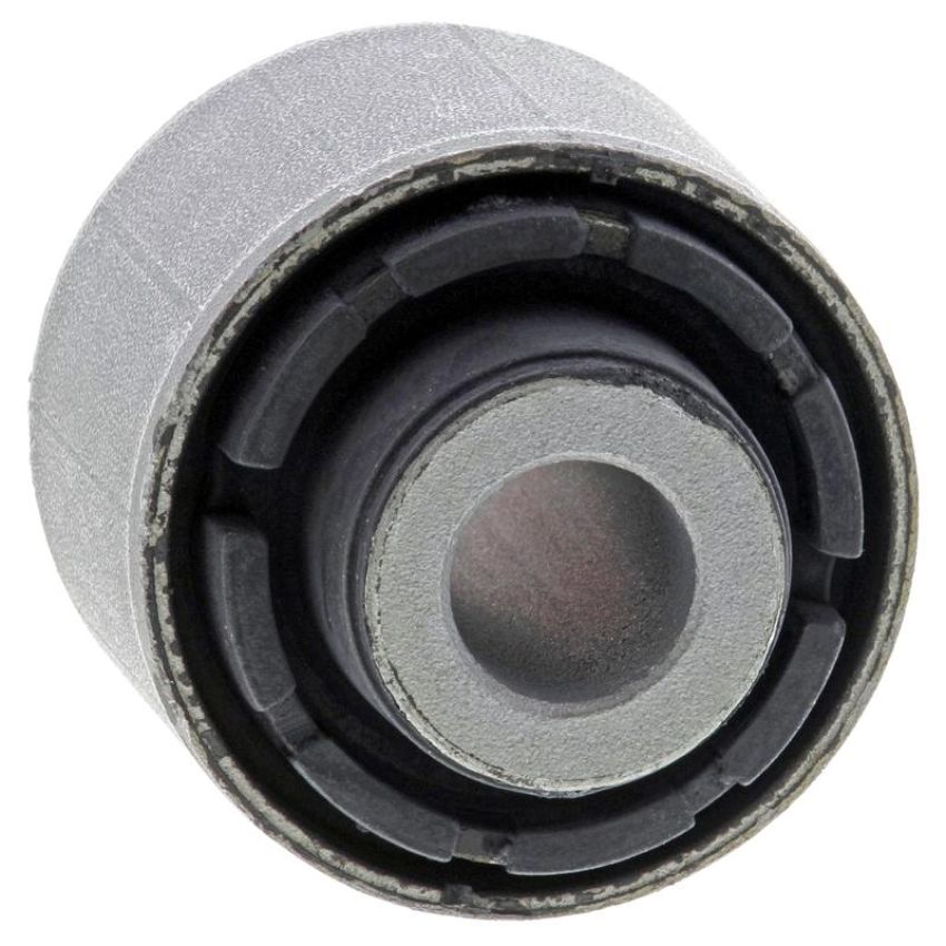 MEVOTECH MS90471 Suspension Control Arm Bushing Kit