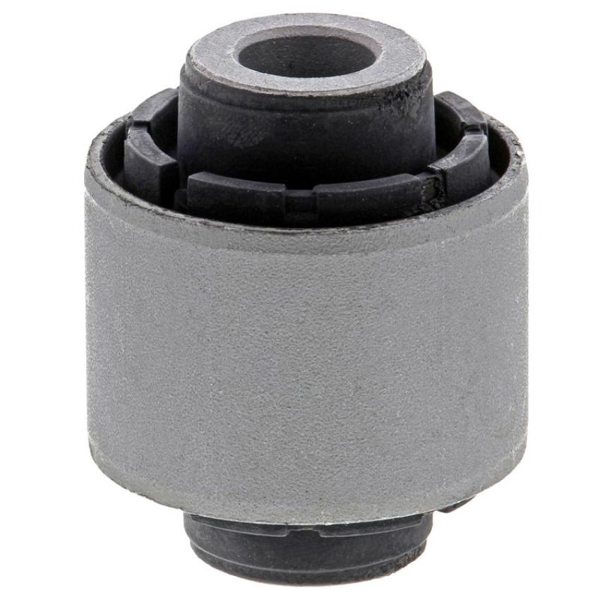 MEVOTECH MS90471 Suspension Control Arm Bushing Kit