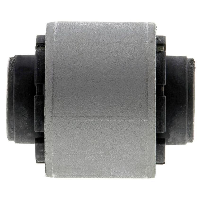 MEVOTECH MS90471 Suspension Control Arm Bushing Kit