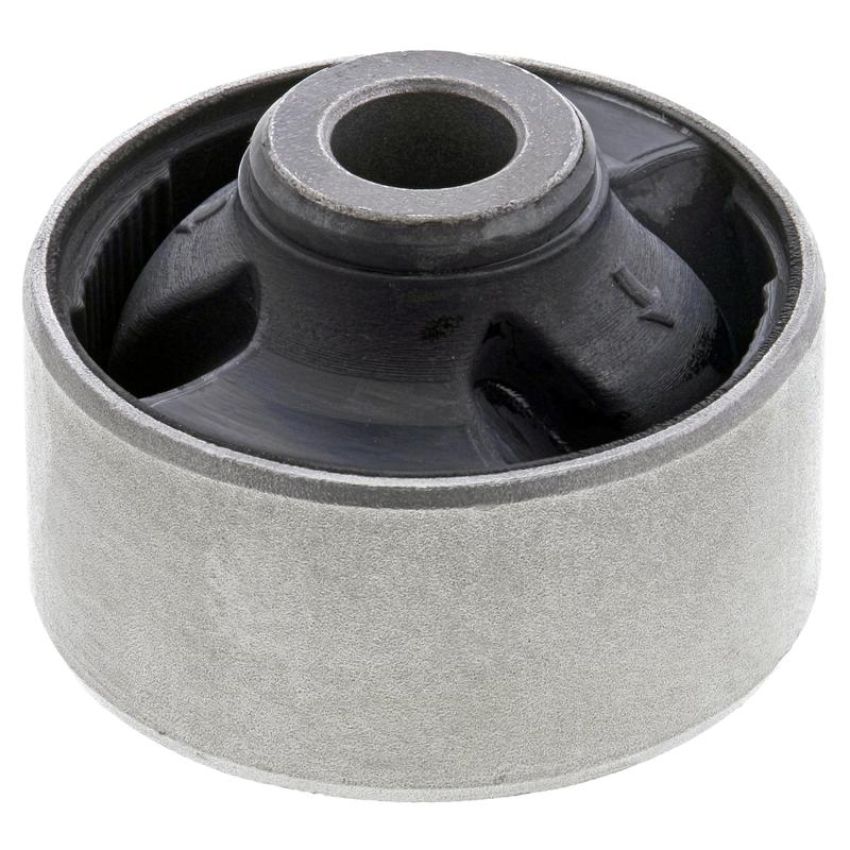 MEVOTECH MS90472 Suspension Control Arm Bushing