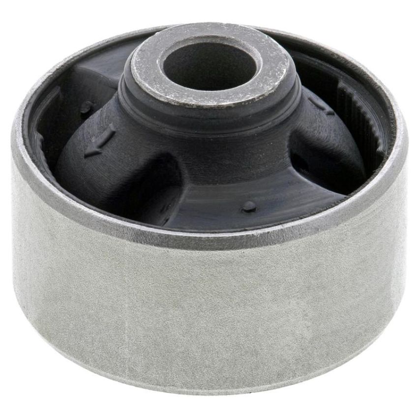 MEVOTECH MS90472 Suspension Control Arm Bushing