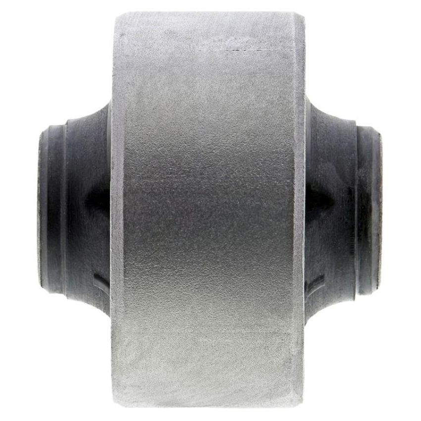 MEVOTECH MS90472 Suspension Control Arm Bushing