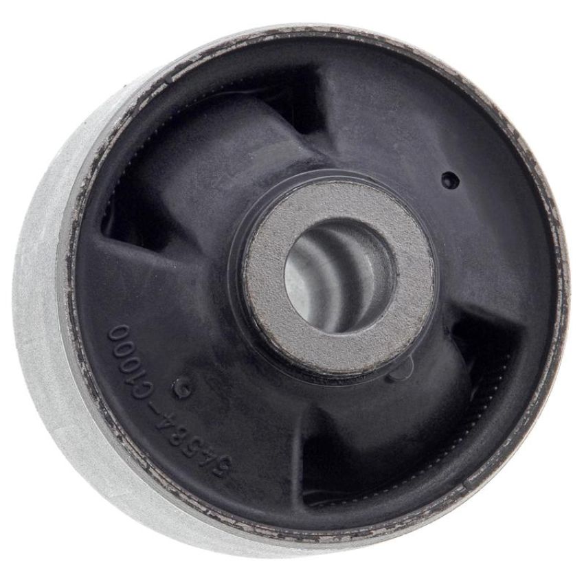 MEVOTECH MS90473 Suspension Control Arm Bushing