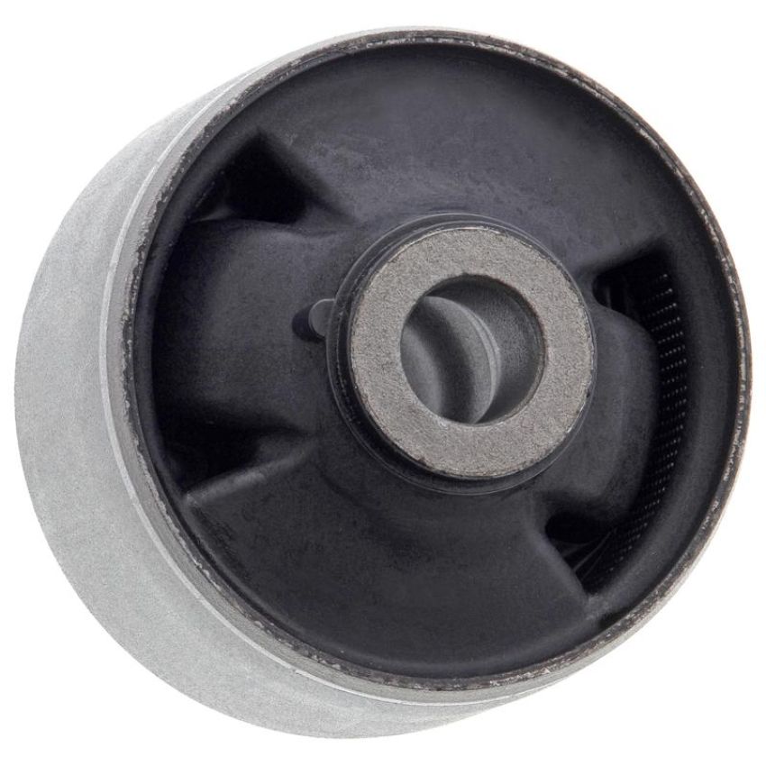 MEVOTECH MS90473 Suspension Control Arm Bushing