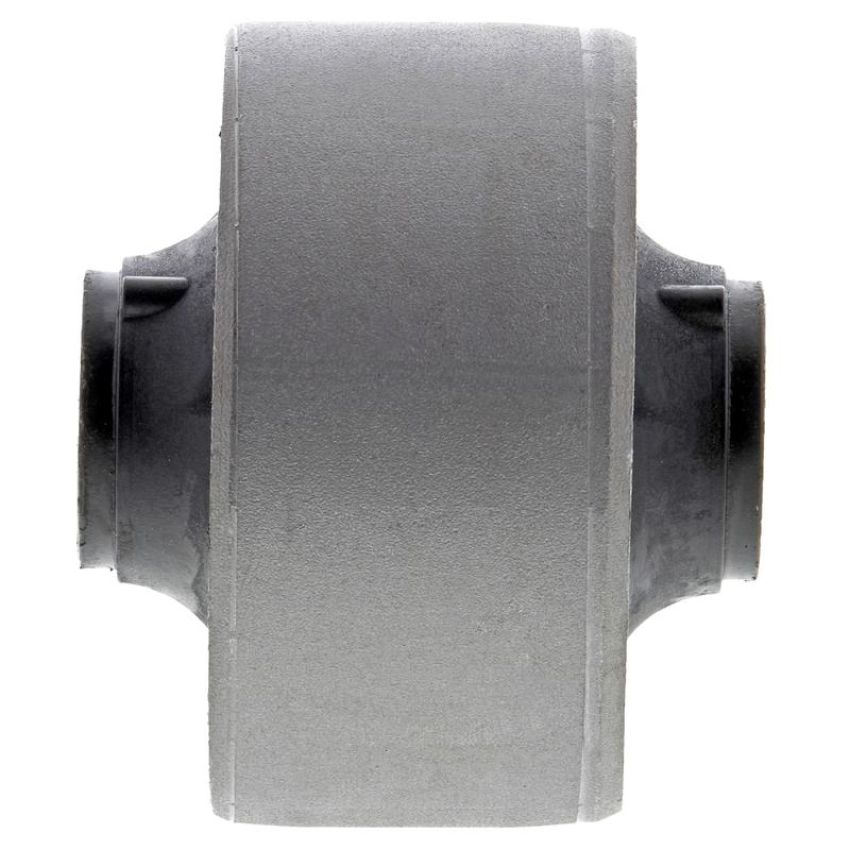 MEVOTECH MS90473 Suspension Control Arm Bushing