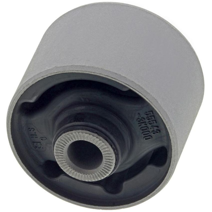 MEVOTECH MS90478 Suspension Trailing Arm Bushing