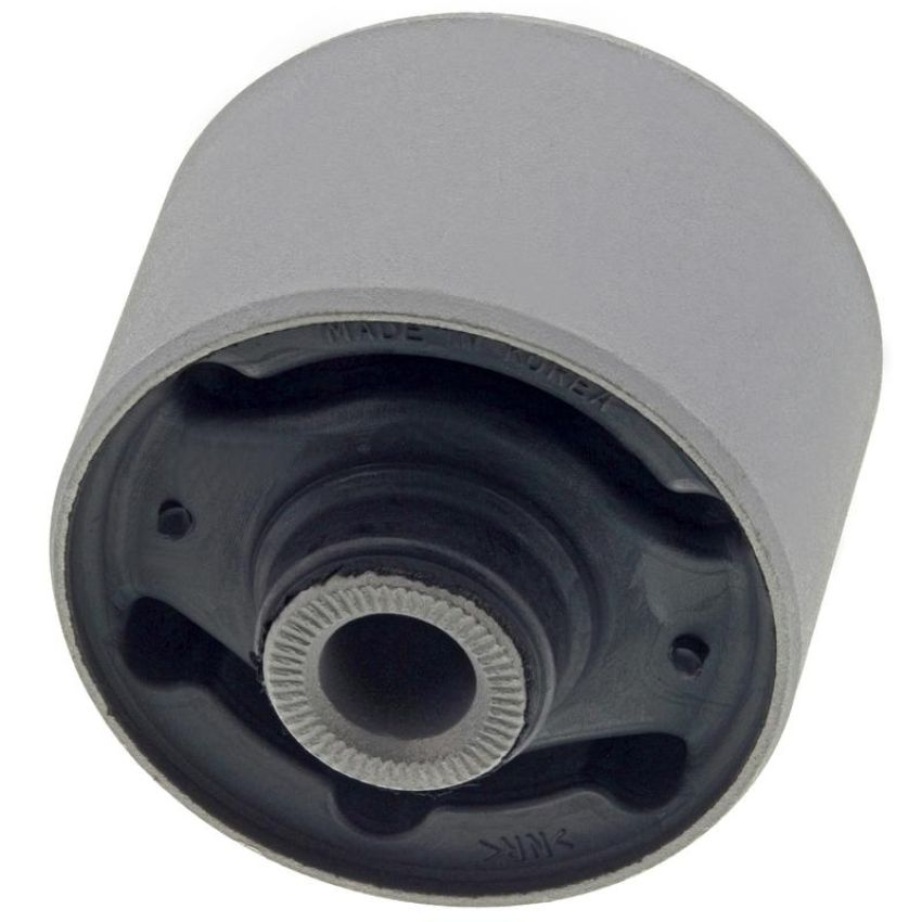 MEVOTECH MS90478 Suspension Trailing Arm Bushing