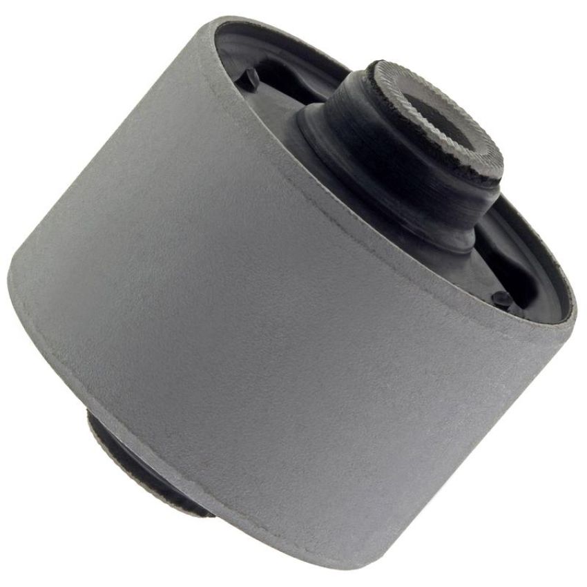 MEVOTECH MS90478 Suspension Trailing Arm Bushing