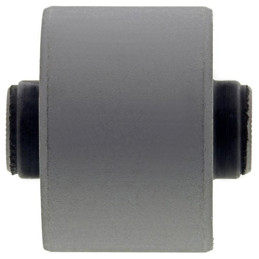 MEVOTECH MS90478 Suspension Trailing Arm Bushing