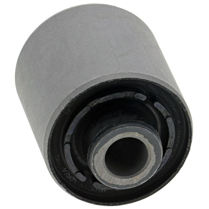 MEVOTECH MS90479 Suspension Control Arm Bushing