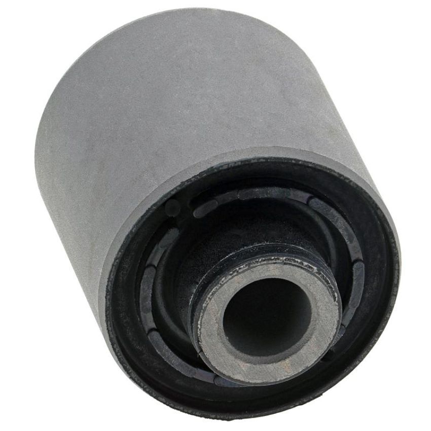 MEVOTECH MS90479 Suspension Control Arm Bushing