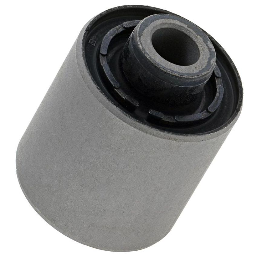 MEVOTECH MS90479 Suspension Control Arm Bushing