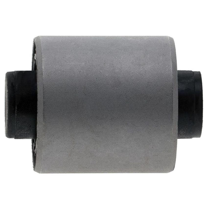 MEVOTECH MS90479 Suspension Control Arm Bushing