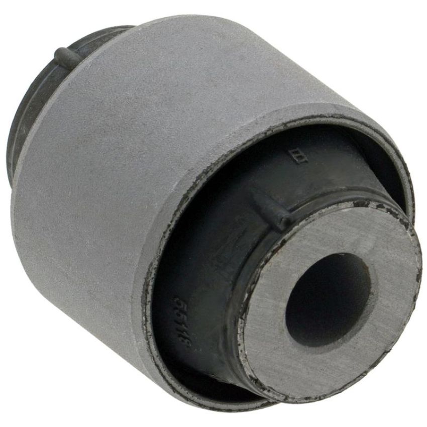 MEVOTECH MS90480 Lateral Arm Bushing