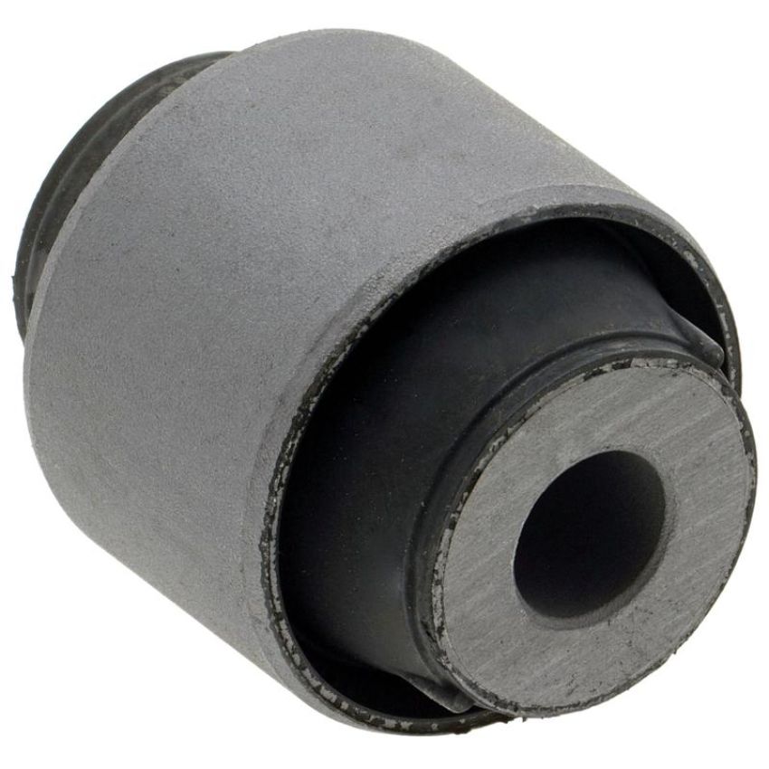 MEVOTECH MS90480 Lateral Arm Bushing